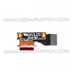 SE4710 Scanner engine flex cable for Zebra Motorola TC21, TC26